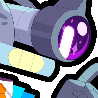 Cosmo