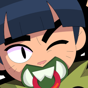 Nori